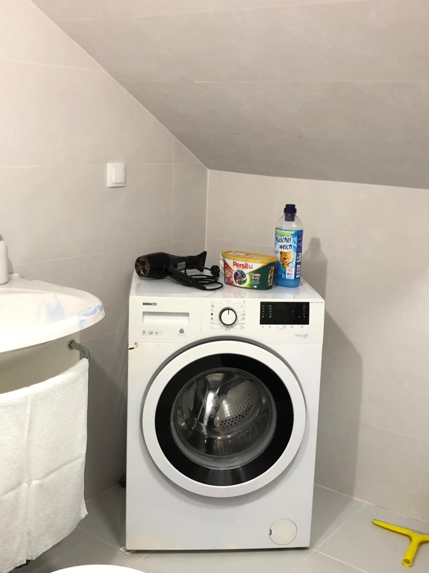 Milic Stari Grad - Free Parking Apartment Sarajevo